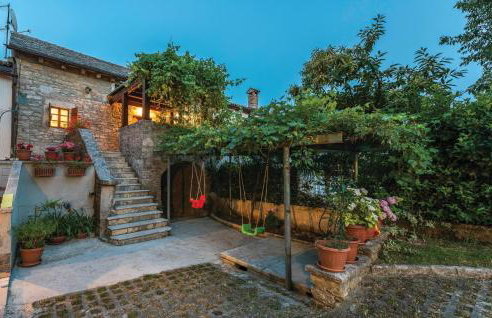 Holiday Home Damijanici Vi - Foto 24