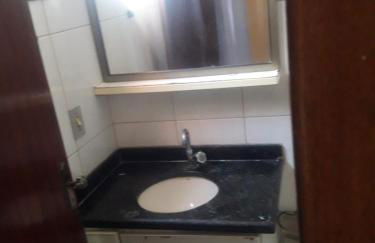 Edificio caminho do sol - Foto 36