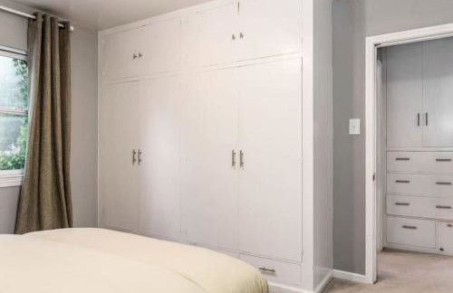 Millcreek Home, Quick Access to Canyons and Skiing - Foto 28