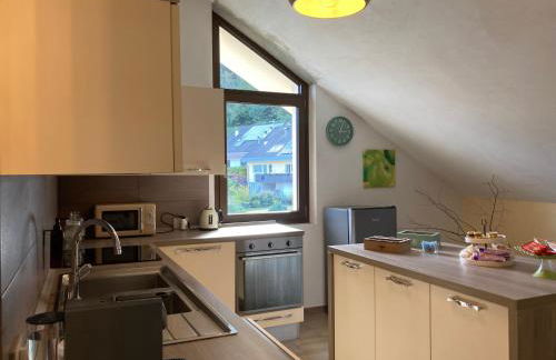 Calisio, Trentino - Photo 9