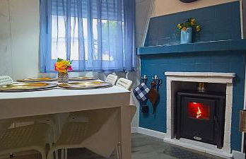 Casa 2 Andrades - Foto 11