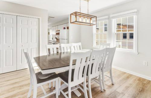 CAC-1 - Angelfish - Photo 9