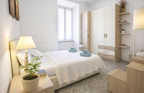 Luxury house 50m from the Sea, near the Center - Foto 11