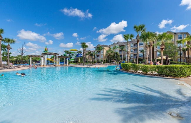 Escape Villa - Foto 72