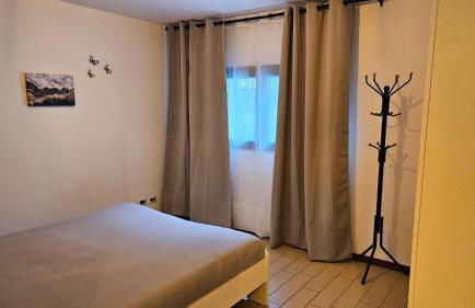 AK Homes, a due passi da Orio - Foto 24