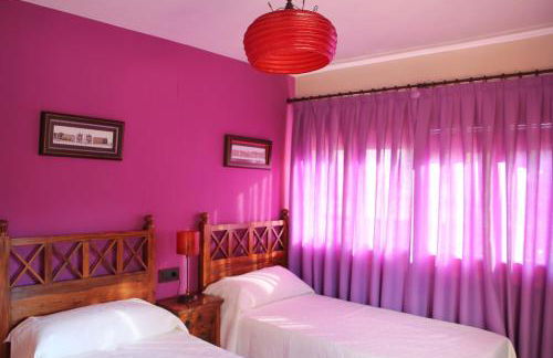 El Rincón Del Juez - Foto 7