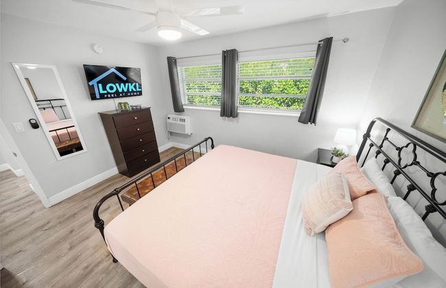 Bayview Regency Apartments By Lowkl - Foto 21