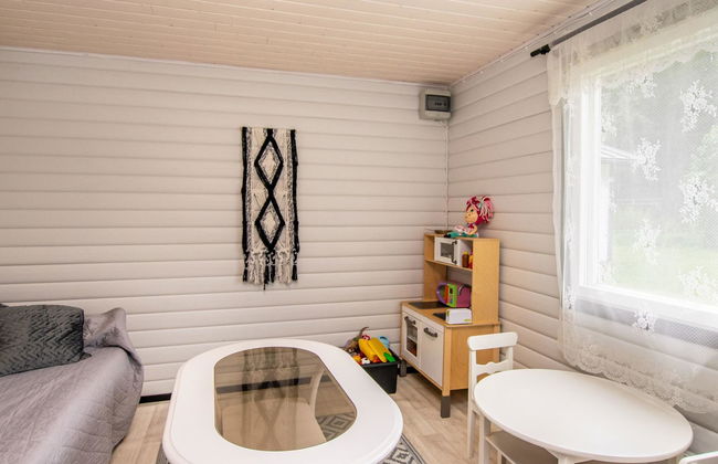 2 bedroom House in Mikkeli - Photo 8