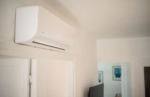 La Casa di Renée - Sea view - Foto 16