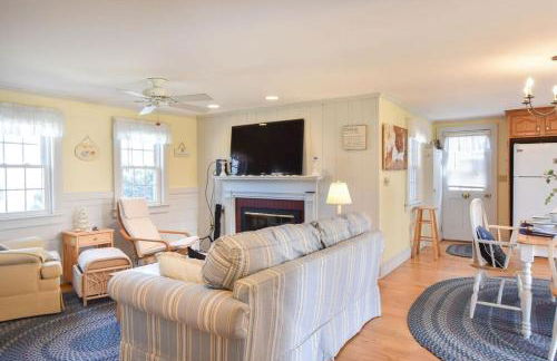 Walk 3 Mins to Private Assoc Beach - Foto 7