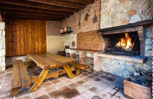 La Vileta - Cornudella de Montsant - Foto 12