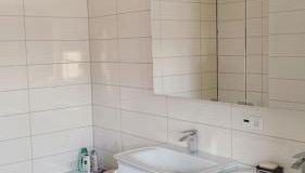 Stadtvilla Lingen - Foto 5