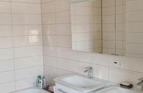 Stadtvilla Lingen - Foto 5