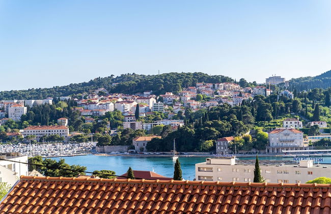 Apartment & Rooms Alan - Foto 30