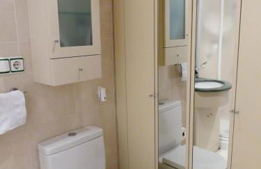 Apartamento actual y funcional Iturrama 1 - Photo 15