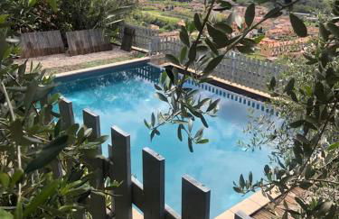 Podere San Martino - Foto 13