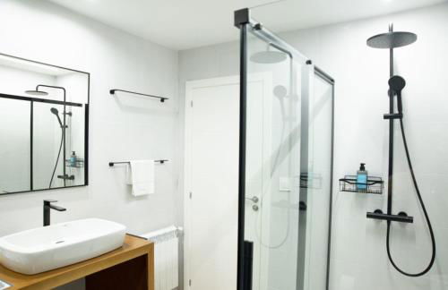 Welcome A Casa de Pedra - Foto 13