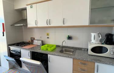 Cantinho da Té - Foto 11