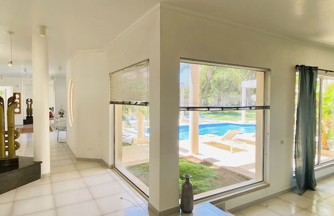 Seventies CIP - Foto 38