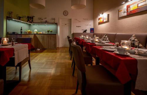 Alpaka - & Ferienhof Neukämper - Foto 45