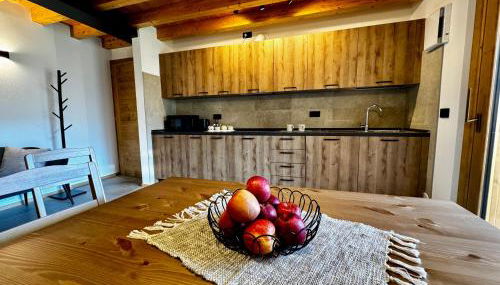 Rosetta - Ai Meli - Dolomites - Foto 5