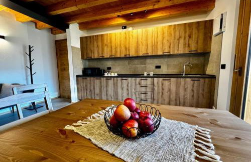 Bella di Bosco - Ai Meli - Dolomites - Photo 59