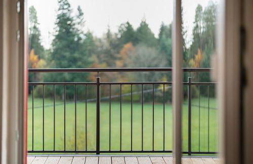 Ferienwohnung Maurer - Foto 7