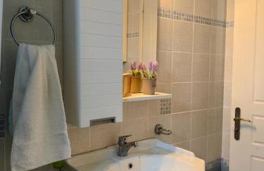 Emis House Krioneri - Photo 46