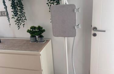 YuccaPark Stephanie - Foto 34