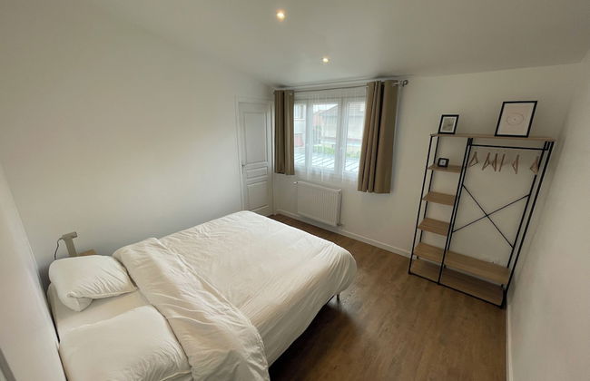 Massy Appart Hotel - Foto 9