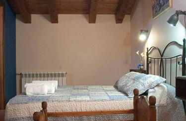 Casa Rural LA FUENTONA - Foto 25