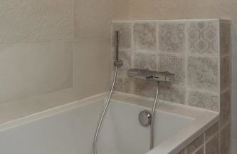 9 pers 160 M² +jardin- 10mn Nantes -30mn mer - Foto 33
