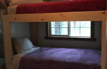 Charming A-Frame Cabin Rental on Prince of Wales Island in Hollis, Alaska - Foto 15