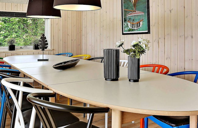 Luxury Wellness Retreat - By Traum Ferienwohnungen - Foto 10