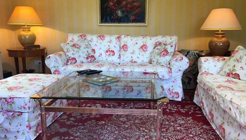 Landhaus Finest Haus Weickenhof - Foto 2