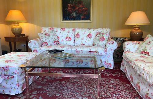 Landhaus Finest - Foto 41