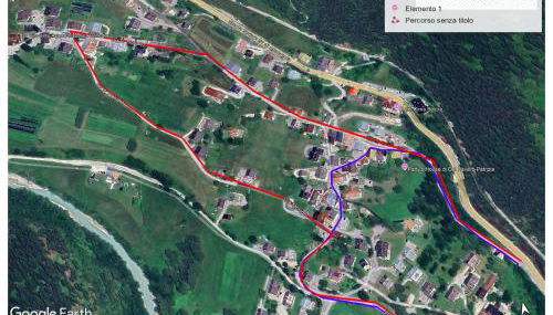 Appartamenti Pagan - Foto 5