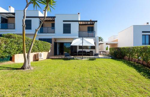 #111 Ocean View House Peaceful Stay - Photo 9