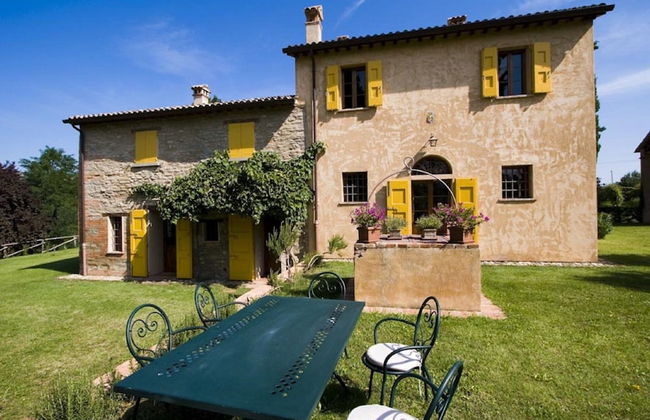 Spacious Home With Pool - Foto 21