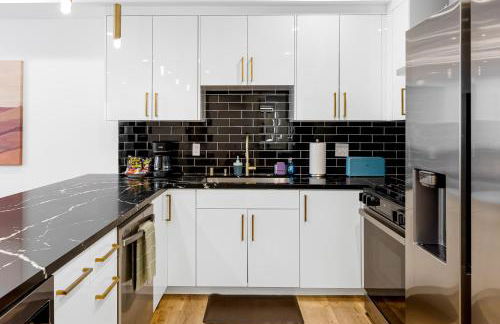 Platinum Suite LA - Photo 33