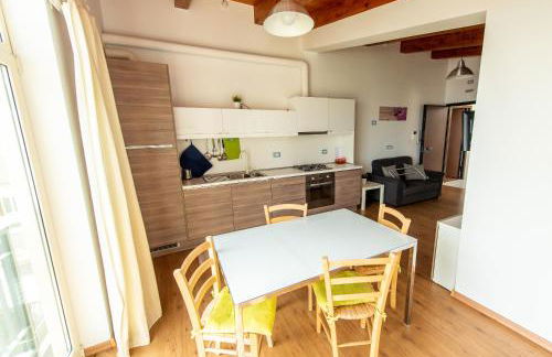 Appartamenti Adriatico & Gran Sasso - Foto 65