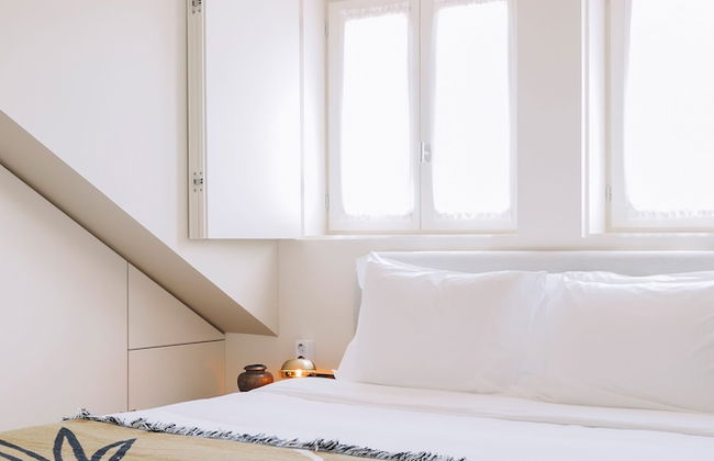 Village Aparthotel by BOA - Foto 28