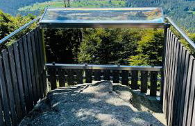 Winterwohnung Almberg - Foto 40