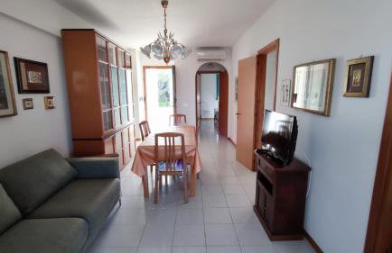 Maison a San Cataldo - Foto 2