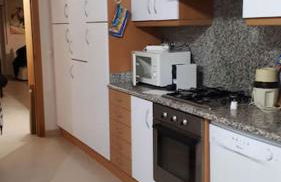 Sweet Ericeira Surf, Apartment - Foto 12