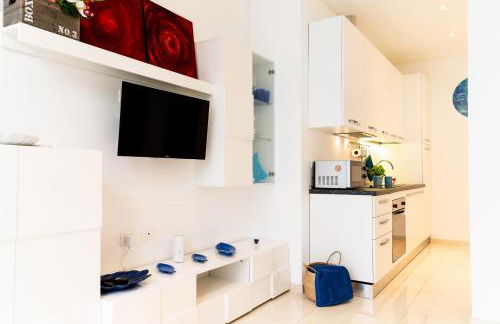 Sea & Culture San Terenzo -Lerici-300 m from the beach - Foto 22