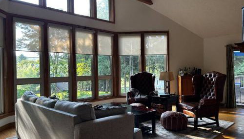 Country Roads take me home - Foto 3