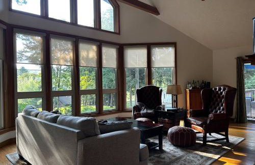 Country Roads take me home - Foto 3