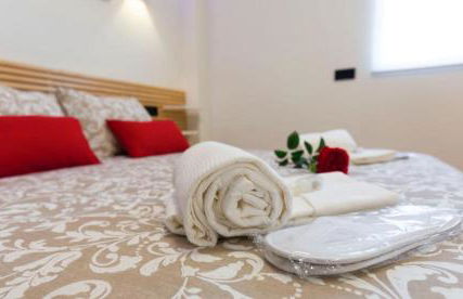 Miramar Marineta Casiana - Foto 27