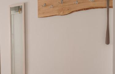 Apartman Marin - Foto 11